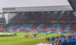 Aston Villa’nın stadı Villa Park kaç kişilik, kapasitesi ne kadar, nerede, ne zaman yapıldı, Holte End tribünü ne?