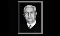 Atila İncekara Kimdir, Kaç Yaşındaydı ve Neden Öldü? İncekaralar Kurucusunun Hayatı ve Vefatı