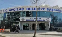 Avcılar ihalesinde düğmeye basıldı: 12 şüpheli Adliyede