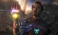 Avengers: Endgame Encore konusu ne, kaç dakika, after credit var mı, Avengers: Doomsday görüntüleri olacak mı?