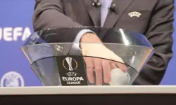 2026-2027 UEFA Avrupa Ligi kura çekimi hangi gün ve hangi kanalda? Beşiktaş-Kauno Zalgiris rövanşı, muhtemel rakipler ve lig aşaması takvimi