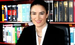 Ece Güner kimdir, kaç yaşında, nereli, ne iş yapıyor, serveti ne kadar, eski eşi kim ve neden hakkında gözaltı kararı verildi?