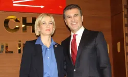 Aylin Kotil kimdir, Eşi kim? Babası kimdir?