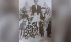 Ayşe Gülderen Kuriş Kimdir? Alihan Kuriş'in Annesi Ayşe Gülderen Kuriş'in Hayatı ve Ailesi