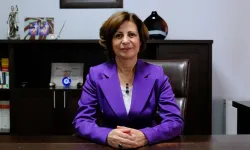 Ayşe Ünlüce Eşi Kimdi, Çocukları Kim ve Siyasi Kariyeri Nasıl Başladı?