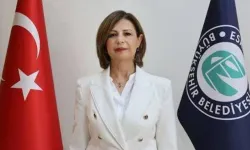 Ayşe Ünlüce'nin Eşi Kimdi, Kaç Çocuğu Var? Hukuk ve Belediye Kariyerinde Hangi Görevleri Yaptı?