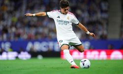 Arda Güler'in Maaşı Ne Kadar, Real Madrid'de Haftalık ve Yıllık Kaç Euro Kazanıyor?