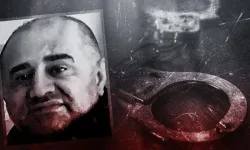 Aziz İhsan Aktaş, “örgüt kurma" suçundan beraat etti