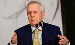 Fenerbahçe Kulübü Başkanı Aziz Yıldırım, PFDK'ye sevk edildi