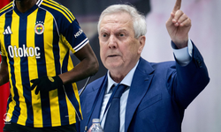 Aziz Yıldırım transfer müjdesini vermişti: O golcü belli oldu!