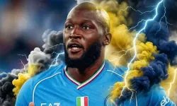 Aziz Yıldırım'dan Lukaku hamlesi: Fenerbahçe transfer haberleri
