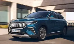 2027 Togg yeni model fiyatı ne kadar, ne zaman satışa çıkacak? Mevcut modellerin yarı fiyatı hedefi ve 100 bin araçlık kapasite planı