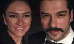 Burçun Özçivit kimdir, kaç yaşında, nereli, Burak Özçivit’in kardeşi mi, eşi Hasan Sağdıç kimdir?