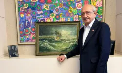 Kılıçdaroğlu'ndan dikkat çeken mesaj! İktidar limanına demir atacağız