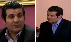 Nevzat Yakışırboy Kimdir, Kaç Yaşında ve Hangi Dizilerde Oynadı? Katır Nevzat Neden Gündem Oldu?