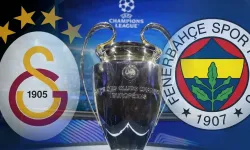 Galatasaray ve Fenerbahçe Şampiyonlar Ligi Fikstürü 2026-2027! Maç Tarihleri Ne Zaman, Hangi Takımlarla Evinde ve Deplasmanda Oynayacak?
