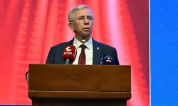 İYİ Parti’ye geçeceği iddia edilmişti! Mansur Yavaş kanadından açıklama var