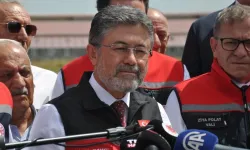 Büyükbaş hayvancılıkta dijital kimlik dönemi başladı