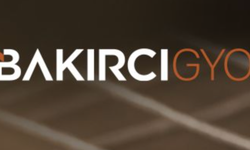 BKRGY Halka Arz Kaç Lot Verir? Bakırcı GYO Halka Arz Fiyatı Ne Kadar, Talep Toplama Ne Zaman Bitecek?