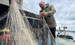 2026 Balık Av Yasağı Bitiş Tarihi, Trol ve Gırgır Avcılığı Sezonu! Denizlerde Avlanma Yasağı Ne Zaman Sona Erecek? 1 Eylül'de Balık Avı Başlayacak mı?