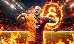Barış Alper Yılmaz'a yapılan çılgın teklif sızdı! Galatasaray'ın tek şartı var