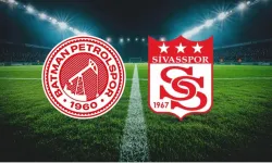 Batman Petrolspor-Sivasspor maçı canlı izle, TRT Spor şifresiz canlı yayın, beIN SPORTS MAX 2 ve izleme ekranı