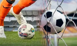 21 Ağustos Cuma TV'de Hangi Maçlar Var, beIN Sports, TRT Spor, TRT 1 ve S Sport Yayın Programı Ne?