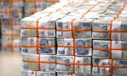 Bankacılık Sektöründe Temmuz ayında kâr ne kadar oldu? Rakam 596 milyar TL'yi geçti