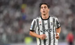 Fabio Miretti'nin Bonservisi Ne Kadar? Beşiktaş ve Juventus Arasındaki 2 Milyon Euroluk Fark