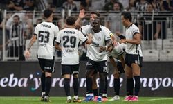 Beşiktaş Nasıl Tur Atlar, Kauno Zalgiris'i Yenerse Ne Olur, Berabere Kalırsa Elenir mi, Kaç Farklı Yenilirse UEFA Avrupa Ligi'ne Kalır?