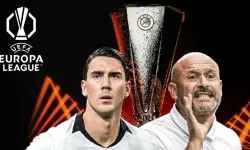 Kauno Zalgiris-Beşiktaş şifresiz yabancı kanal seçenekleri! Sportdigital FUSSBALL, DAZN ve S Sport Plus yayını