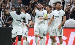 Beşiktaş-Kauno Zalgiris Maçı Hangi Kanalda, Şifresiz mi ve Nereden Canlı İzlenir?