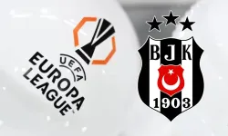 Beşiktaş Avrupa Ligi'nde Kimlerle Eşleşebilir, Kura Çekimi Ne Zaman, 1, 2, 3 ve 4. Torbada Hangi Takımlar Var, Final Hangi Şehirde?