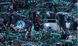 Beşiktaş’ın Rakibi Omonia Hangi Ülkenin Takımı, Nereli, Hangi Ligde Oynuyor, Kaç Şampiyonluğu Var, Kulüp Tarihi Nasıl?