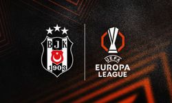Beşiktaş'ın Avrupa Ligi ilk maçı ne zaman, kiminle? Marsilya maçı tarihi