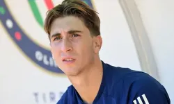 Beşiktaş Transfer Haberleri: Fabio Miretti'nin Uçuşu Neden Ertelendi, Ernest Poku İmzayı Ne Zaman Atacak?