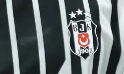 Beşiktaş’tan kimler ayrıldı, Amir Hadziahmetovic ve Al-Musrati neden ayrıldı, sözleşmeleri neden feshedildi, hangi takıma gidecekler?