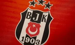 Beşiktaş'ta Felix Uduokhai Neden Ayrılıyor, Yeni Takımı Union Berlin mi, Bonservis Geliri Ne Kadar?
