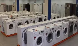 2026 Öğrenci Evi Eşya Masrafı Ne Kadar, İkinci El Beyaz Eşya Fiyatları Kaç TL? Spotçularda Buzdolabı, Çamaşır Makinesi ve Mobilya Ne Kadar?