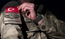 Sözleşmeli Erbaş ve Erlere Hangi Memur Kadroları Ayrılacak? Bekçi, İKM, Zabıta, İtfaiye Eri, Güvenlik Görevlisi ve Şoför Alımlarında Yüzde 10 Kontenjan Nasıl Uygulanacak?