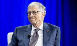 Bill Gates'ten yapay zeka uyarısı: Asıl felaket yeni başlıyor
