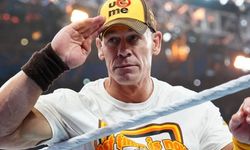John Cena öldü mü, yaşıyor mu, sağlık durumu nasıl? Kaç yaşında,WWE kariyeri bitti mi? Kaç kez dünya şampiyonu oldu, güreşi bıraktı mı, şimdi ne yapıyor?