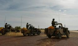 Rehine için ödenen 50 milyon dolar, El Kaide'nin Mali'deki saldırılarında kullanıldı