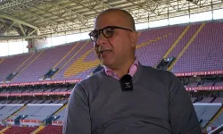 Bora İsmail Bahçetepe kimdir, kaç yaşında, nereli, ne iş yapıyor? Galatasaray’daki görevi ne, İzmir’de nasıl kaza geçirdi, sağlık durumu nasıl?