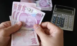 Vergi borcu taksitlendirme 2026 şartları neler, yüzde 29 tecil faizi nasıl uygulanıyor, e-Devlet’ten başvuru yapılır mı, 30 Eylül ilk taksit tarihi mi?