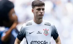 Breno Bidon Kimdir, Kaç Yaşında, Nereli, Hangi Takımda Oynuyor, Mevkisi Ne? Fenerbahçe Transferinde Son Durum ve Corinthians Kariyeri