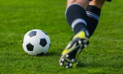 Bugünkü Maçlar 30 Ağustos 2026, Süper Lig ve Avrupa Ligleri Maç Programı! Bugün Hangi Maçlar Var? Fenerbahçe Maçı Saat Kaçta, Hangi Kanalda?