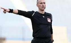 Bülent Birincioğlu Kimdir? Beşiktaş Neden Tepki Gösterdi, Hangi Takımı Tutuyor ve Beşiktaş Karnesi Nasıl?