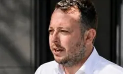 Burak Aktan Kimdir, Neden Görevden Alındı? AK Parti Bozcaada İlçe Başkanı Hakkındaki Gelişme