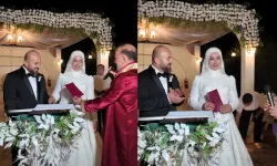 Burak Özçivit'in kardeşi Burçun Özçivit kimdir? Yaşı, mesleği, annesi ve babası, Hasan Sağdıç ile evliliği